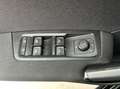 Volkswagen Touran Advance 2.0 TDI 85kW (115CV) DSG Jaune - thumbnail 25