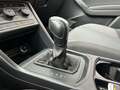 Volkswagen Touran Advance 2.0 TDI 85kW (115CV) DSG Jaune - thumbnail 16
