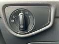 Volkswagen Touran Advance 2.0 TDI 85kW (115CV) DSG Jaune - thumbnail 21