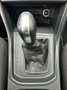 Volkswagen Touran Advance 2.0 TDI 85kW (115CV) DSG Jaune - thumbnail 17