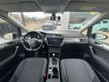 Volkswagen Touran Advance 2.0 TDI 85kW (115CV) DSG Jaune - thumbnail 13