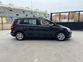 Volkswagen Touran Advance 2.0 TDI 85kW (115CV) DSG Jaune - thumbnail 6