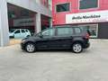 Volkswagen Touran Advance 2.0 TDI 85kW (115CV) DSG Jaune - thumbnail 3