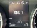 Volkswagen Touran Advance 2.0 TDI 85kW (115CV) DSG Jaune - thumbnail 18