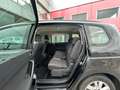 Volkswagen Touran Advance 2.0 TDI 85kW (115CV) DSG Jaune - thumbnail 10