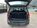 Volkswagen Touran Advance 2.0 TDI 85kW (115CV) DSG Jaune - thumbnail 8