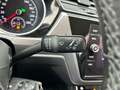 Volkswagen Touran Advance 2.0 TDI 85kW (115CV) DSG Jaune - thumbnail 20