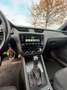 Skoda Octavia Combi RS*1Hand*8Fach*Tüv06/26* Blanco - thumbnail 10