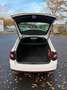 Skoda Octavia Combi RS*1Hand*8Fach*Tüv06/26* Blanco - thumbnail 5