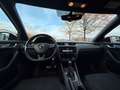 Skoda Octavia Combi RS*1Hand*8Fach*Tüv06/26* Blanco - thumbnail 9