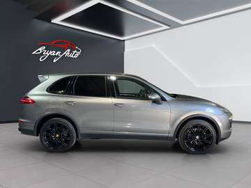 3.0 tiptronic 250cv PDK