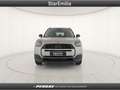 MINI Countryman C Mini C Essential Countryman Gris - thumbnail 7