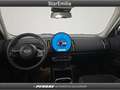 MINI Countryman C Mini C Essential Countryman Gris - thumbnail 9