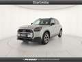 MINI Countryman C Mini C Essential Countryman Gris - thumbnail 1