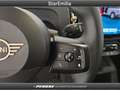 MINI Countryman C Mini C Essential Countryman Gris - thumbnail 30