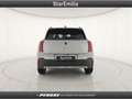 MINI Countryman C Mini C Essential Countryman Gris - thumbnail 4