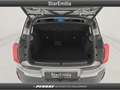 MINI Countryman C Mini C Essential Countryman Gris - thumbnail 35