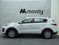 Kia Sportage 1.6 GDi 97kW (132CV) Concept 4x2 Blanco - thumbnail 13