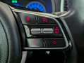 Kia Sportage 1.6 GDi 97kW (132CV) Concept 4x2 Blanco - thumbnail 10