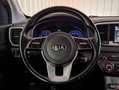 Kia Sportage 1.6 GDi 97kW (132CV) Concept 4x2 Blanco - thumbnail 27