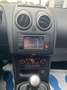 Nissan Qashqai+2 2.0 Optima*7-ZITTER* Blanc - thumbnail 14
