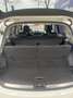 Nissan Qashqai+2 2.0 Optima*7-ZITTER* Blanc - thumbnail 8