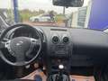 Nissan Qashqai+2 2.0 Optima*7-ZITTER* Blanc - thumbnail 11