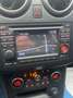 Nissan Qashqai+2 2.0 Optima*7-ZITTER* Blanc - thumbnail 17