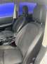 Nissan Qashqai+2 2.0 Optima*7-ZITTER* Blanc - thumbnail 12
