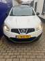 Nissan Qashqai+2 2.0 Optima*7-ZITTER* Blanc - thumbnail 5