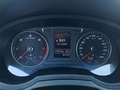 Audi Q3 2.0 tdi Sport quattro 150cv s-tronic - thumbnail 14