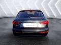 Audi Q3 2.0 tdi Sport quattro 150cv s-tronic - thumbnail 3