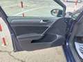 Volkswagen Golf Variant 1.6 TDI 115 CV Business BlueMotion Technology Bleu - thumbnail 10