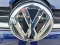 Volkswagen Golf Variant 1.6 TDI 115 CV Business BlueMotion Technology Blau - thumbnail 14