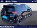 Volkswagen ID.3 204ch Pro 59 kWh Life Max Noir - thumbnail 2