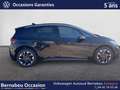 Volkswagen ID.3 204ch Pro 59 kWh Life Max Noir - thumbnail 4