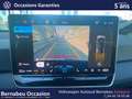 Volkswagen ID.3 204ch Pro 59 kWh Life Max Noir - thumbnail 20