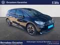 Volkswagen ID.3 204ch Pro 59 kWh Life Max Noir - thumbnail 10