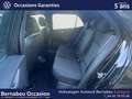 Volkswagen ID.3 204ch Pro 59 kWh Life Max Noir - thumbnail 6