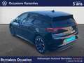 Volkswagen ID.3 204ch Pro 59 kWh Life Max Noir - thumbnail 11