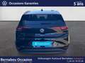 Volkswagen ID.3 204ch Pro 59 kWh Life Max Noir - thumbnail 8