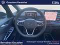 Volkswagen ID.3 204ch Pro 59 kWh Life Max Noir - thumbnail 3