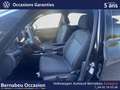 Volkswagen ID.3 204ch Pro 59 kWh Life Max Noir - thumbnail 5