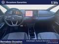 Volkswagen ID.3 204ch Pro 59 kWh Life Max Noir - thumbnail 13