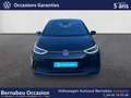Volkswagen ID.3 204ch Pro 59 kWh Life Max Noir - thumbnail 9