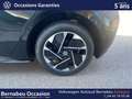 Volkswagen ID.3 204ch Pro 59 kWh Life Max Noir - thumbnail 12