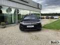 Volkswagen ID.7 Pro Anschlussgarantie ab 0,99% CCS LED DCC Schwarz - thumbnail 3