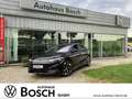 Volkswagen ID.7 Pro Anschlussgarantie ab 0,99% CCS LED DCC Schwarz - thumbnail 1