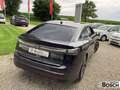 Volkswagen ID.7 Pro Anschlussgarantie ab 0,99% CCS LED DCC Schwarz - thumbnail 8