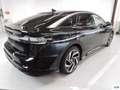 Volkswagen ID.7 Pro Anschlussgarantie ab 0,99% CCS LED DCC Schwarz - thumbnail 2